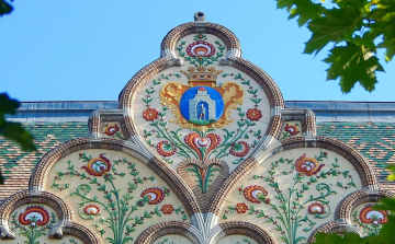 Tájékoztató a központi korlátozó intézkedések félegyházi hatásairól