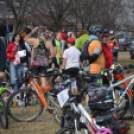 Tour de Puszta 6.