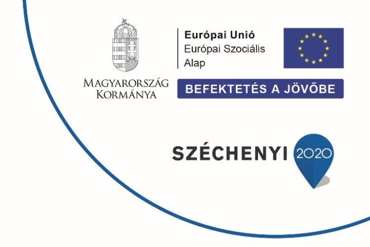 A kiskereskedelmi szektor környezettudatosságának felmérése és növelése a konvergencia régiókban