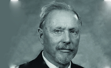 Holló László emléknap