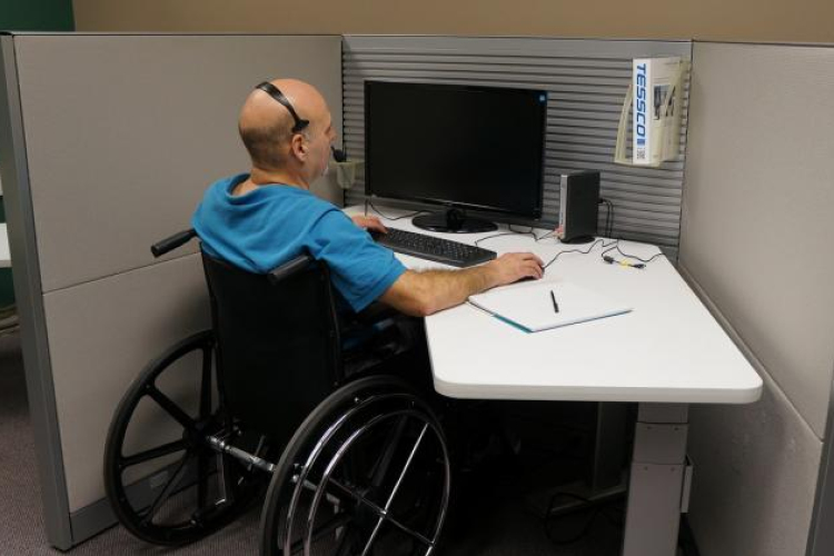 Januártól megszűnt a keresetkorlát a megváltozott munkaképességű személyek ellátásaiban részesülők számára