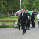 A hősök halhatatlanok
