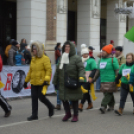 Közel kilencszáz futó mozgással búcsúztatta az óévet Félegyházán