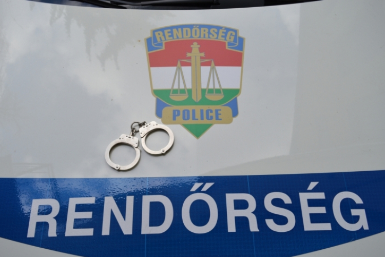 Katalizátorokra szakosodott tolvajok ellen emeltek vádat Nógrádban