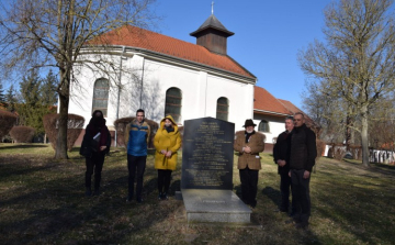 Turisztikai fejlesztések kerültek középpontba Petőfiszálláson