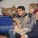 Az utolsó fellépők is óriási sikert arattak