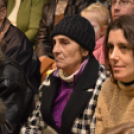 Karácsonyi Ünnepség az 5. számú választókörzetben