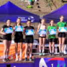 Diákolimpiai aranyak és éremeső – látványos szezonkezdet a Jogging Plusnál aquatlonban és duatlonban