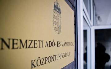 Fiktív számlával próbálta elkerülni a közterhek befizetését egy élelmiszereket gyártó vállalat