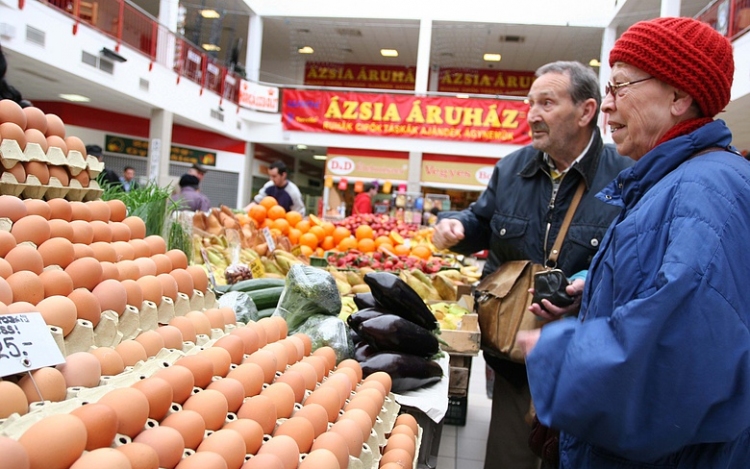 Meghalok, mire nyugdíjas leszek