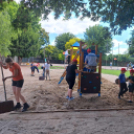 Újra 5S nap a Dózsában