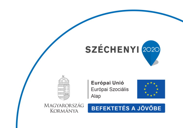 Program a falusi kisboltok megmaradásáért