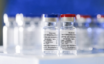 Vigyázat! A szervezett bűnözői csoportok hamisított vakcinák árusításába kezdhetnek