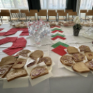 Újra 5S nap a Dózsában