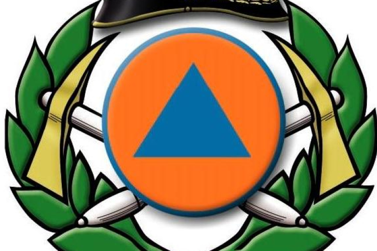 Melléképület égett Kiskunfélegyházán