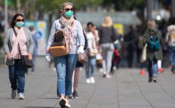 Íme, a lépcsőzetes nyitás első fokozata – megjelentek a szabályok