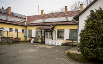 Kiskunfélegyháza közintézményeinek energetikai korszerűsítése megújuló energia hasznosításával