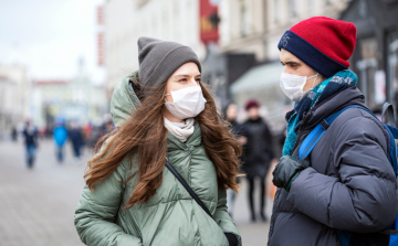 Itt olvashatja az összes szabályt a hétfőn életbe lépő szigorításokról