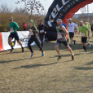 Tour de Puszta 6.
