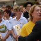 Nem győzte a zsűri kóstolni a libaételeket