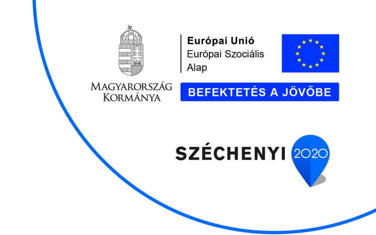 Program a falusi kisboltok megmaradásáért