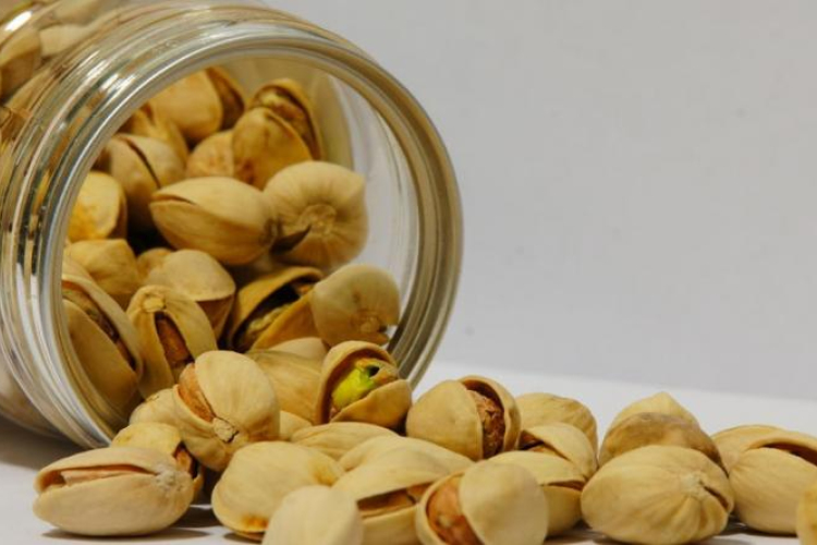 Amit a pisztáciáról tudni érdemes