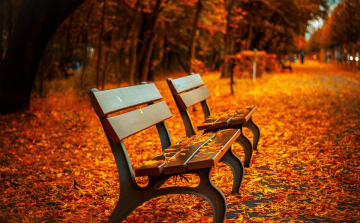 Délután megkezdődik a csillagászati ősz