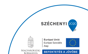 Program a falusi kisboltok megmaradásáért