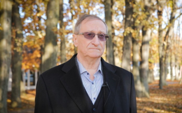 Megszólalt a Gallicoop volt vezetője