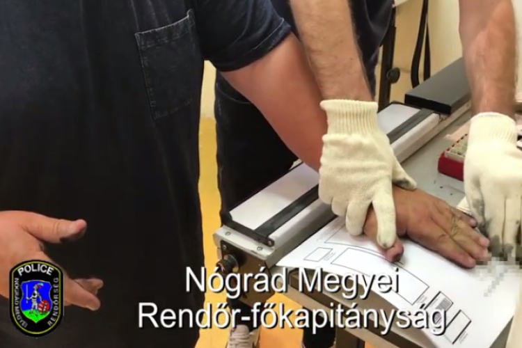 Több mint 140 milliót csaltak ki kedvező hiteleket ígérve