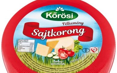 Riasztott a Lidl, üvegdarab lehet egyes élelmiszerekben