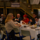 Évtizedes múltra tekint vissza Félegyházán a vőfélytalálkozó