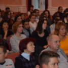Karinthy minden műfajban otthon volt