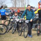 Tour de Puszta 6.