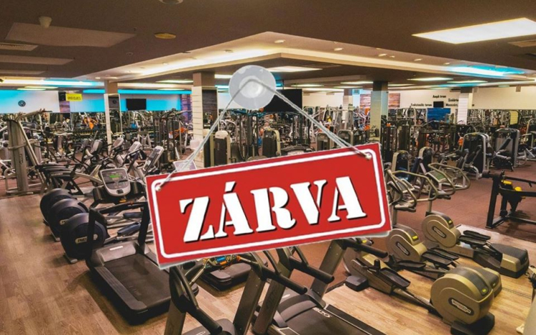 Kedd éjféltől teljesen megváltozik az élet