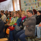 Lovászok versengnek a Szakma Kiváló Tanulója címért