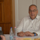 A negyed évszázadra visszatekintő Kiskunfélegyházi Libafesztivál
