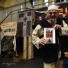 Visszatekintés a Koppány Íjászok 2025-ös esztendejére