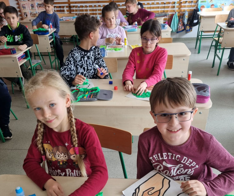 Az energiadetektív