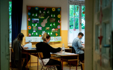 Érettségi: főszabályként írásbeli vizsgákat tartanak, de lesznek új kivételek
