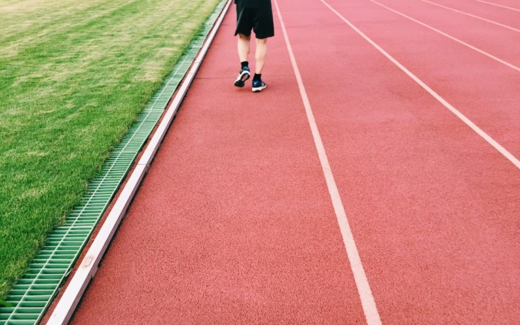 Idén még több futópálya épülhet