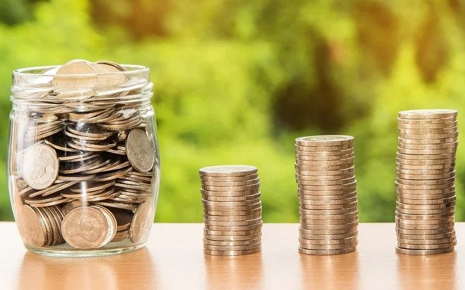 Több mint ötmilliárd forint európai uniós forrásból fejleszthetnek Bács-Kiskun megyében