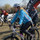 Tour de Puszta 6.