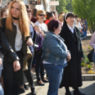 A Zöld nap évről-évre a legnagyobb buli