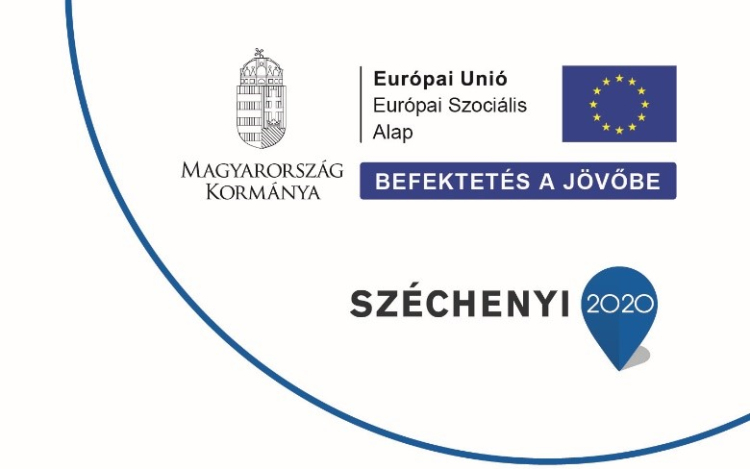 A kiskereskedelmi szektor környezettudatosságának felmérése és növelése 