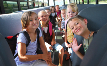  Osztálykirándulás a vírus idején: egyazon osztály tanulói mehetnek kirándulni 