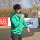 Tour de Puszta 6.