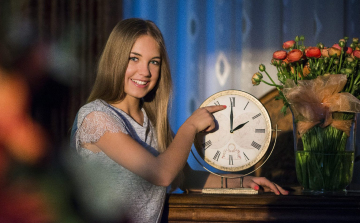 Óraátállítás – Az eltörlés, vagy a megtartás mellett szól több érv?