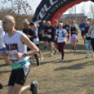 Tour de Puszta 6.