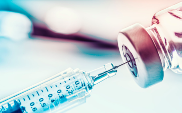 Hamarosan regisztrálni lehet a koronavírus elleni vakcinára